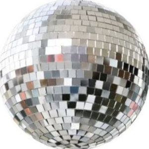 Meet your Posher, Keira